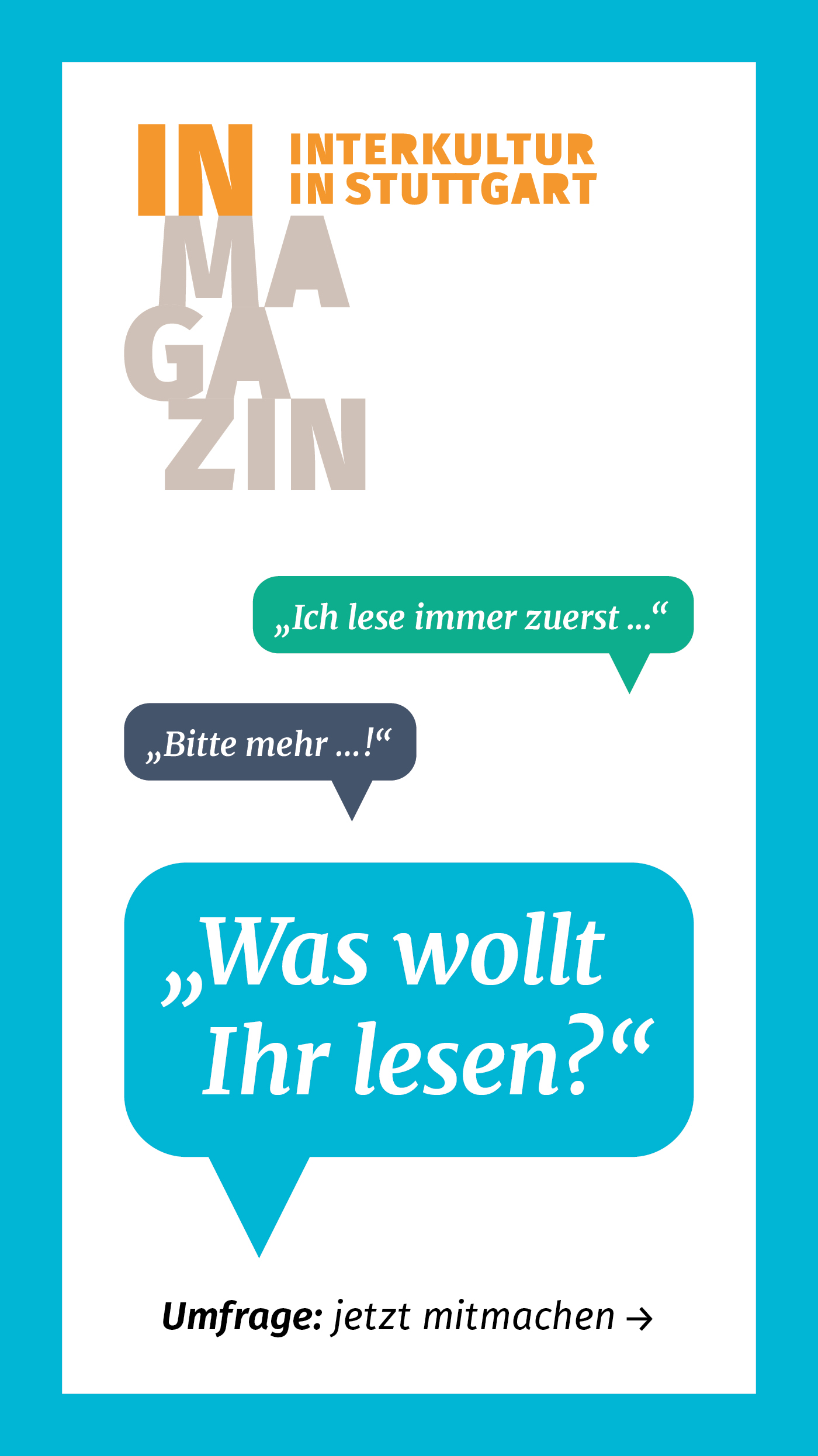 Anzeige_Umfrage